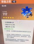 原神翠玦坡五星圣遗物获取方法 翠玦坡宗室之花怎么得