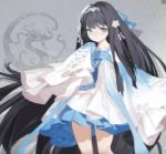 X2少姜无伤单刷饕餮本方法