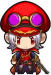 曜石神魔录地阵型六星英雄推荐