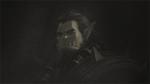 敬请关注&mdash;&mdash;魔兽系列三十周年直面会将于11月14日举行！