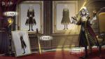 第五人格摄影师总裁判长皮肤怎么样