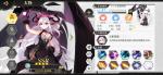 造物法则2先锋英雄装备词条怎么选