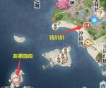 天谕手游通晓生灵任务攻略