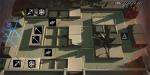 明日方舟S4-7平民攻略