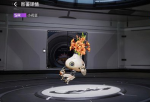 星球重启小花匠怎么样 星球重启小花匠技能介绍