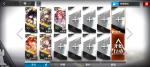 明日方舟13-14攻略 明日方舟13-14磨难险地难度攻略