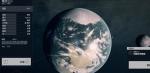 星空与己为敌能力怎么获得 星空与己为敌能力获取方法
