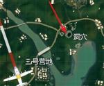 和平精英跳伞落点选择攻略