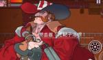 战魂铭人美国西部关卡BOSS打法