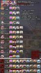 fgo神秘之国oniland复刻自由关卡掉落一览