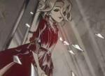 第五人格红夫人暗杀流玩法攻略
