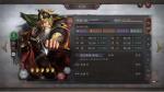 三国志战略版S2赛季开局保护期完美利用方法