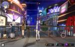 VGAME消零世界寻找无名之书异闻攻略