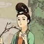 江南百景图李清照怎么样