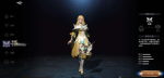 新神魔大陆牧师角色测评