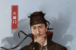 我的侠客门派介绍 六扇门怎么样
