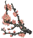 江南百景图梅花枝怎么样