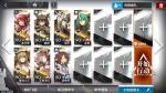 明日方舟7-2怎么过