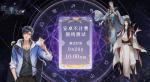 《我的星座契约》今日开测 亿万星辰为你闪耀