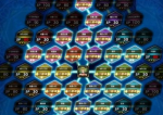 FFBE塞壬怎么加点