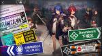 明日方舟CB-EX5怎么打 CB-EX5打法攻略