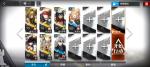 明日方舟13-8攻略 明日方舟13-8磨难险地难度攻略