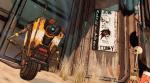 Gearbox暗示《无主之地4》 粉丝猜测3月正式公布