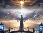 MMO革新作《精灵盛典：黎明》 满足你&ldquo;玩心&rdquo;