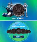 Xbox与奥利奥宣联动 推出限量饼干和游戏皮肤