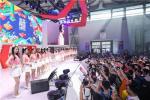 2019ChinaJoy圆满收官 多益网络四大关键词诠释&ldquo;玩趣新生&rdquo;
