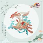剑网3指尖江湖龙舟竞渡活动怎么玩