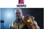 云顶之弈9.20窃贼手套改动分析