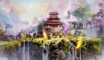 想不想修真上天攻略