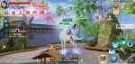 少年歌行手游怎么获得神装