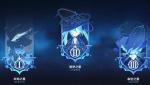 原神未归的熄星怎么玩 未归的熄星奖励一览