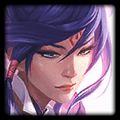 云顶之弈S4剑姬技能介绍 菲奥娜属性介绍