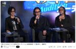 《如龙》新作将在今年的东京电玩展上公布