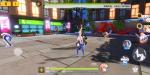 VGAME消零世界第四章厄玛格瑞斯怎么打