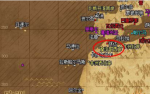 航海日记手游神曲在哪里获取