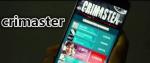 crimaster犯罪大师app真的有吗