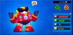 荒野乱斗瑟奇怎么玩