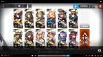明日方舟芯片搜索PR-B-2攻略