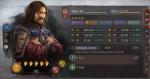 三国志战略版于禁怎么用 战法阵容搭配攻略