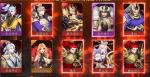 放开那三国3谋士武将介绍