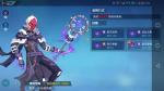奥拉星奥西里斯怎么样 奥西里斯技能详解