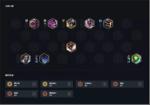 LOL云顶之弈10.13贵族机甲玩法
