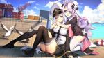 碧蓝航线铁血音符誓言A2C2掉落舰娘一览