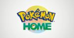 跨平台云服务&ldquo;Pokemon Home&rdquo;公布 2020年初推出