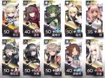 明日方舟古旧日记1怎么做 TW4日记打法