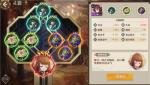 山海镜花热门镜灵灵器搭配建议